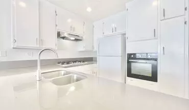 5 of 11 956 Elden Ave Apartment for rent in Los Angeles, CA