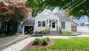 2 of 50 228 Greensway House for rent in Ottawa, ON