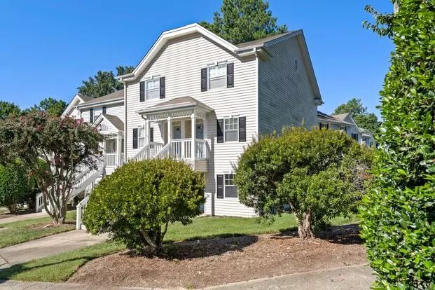 Kensington Trace Condo 2Bed 2Bath Near Unc! Apartment for rent in Chapel Hill, NC