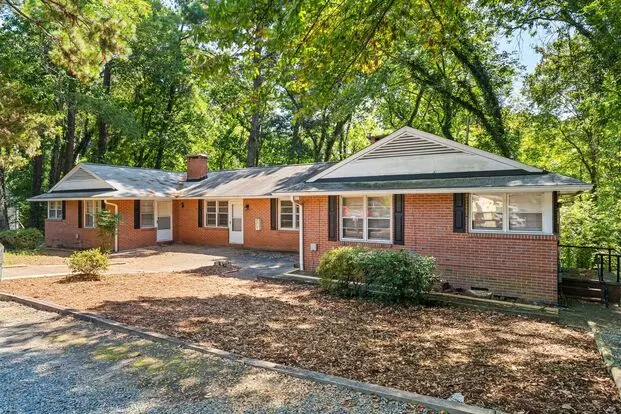 117 Purefoy Rd Apartment for rent in Chapel Hill, NC