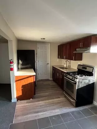 Railroad Plaza Apartment for rent in Bay Shore, NY
