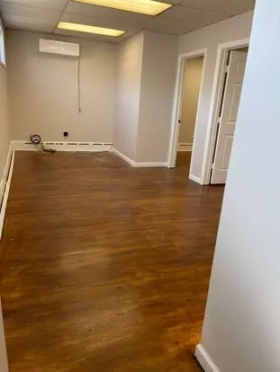 Robco Property Group Llc Apartment for rent in North Bellmore, NY