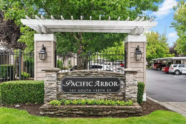 Pacific Arbor Apartments Apartment for rent in Tacoma, WA Pacific Arbor Apartments Apartment for rent in Tacoma, WA