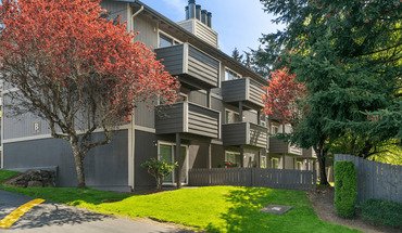 Warner Park Apartments Apartment for rent in Tacoma, WA