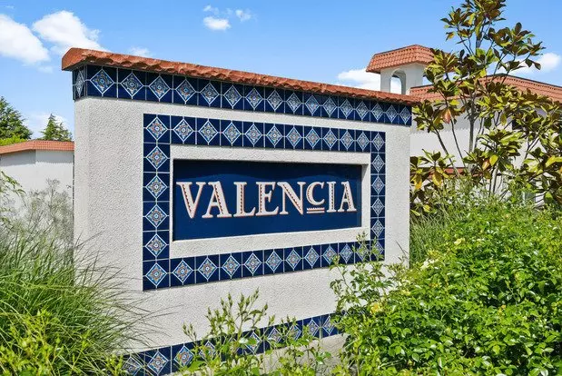 Valencia Apartments Apartment for rent in University Place, WA Valencia Apartments Apartment for rent in University Place, WA