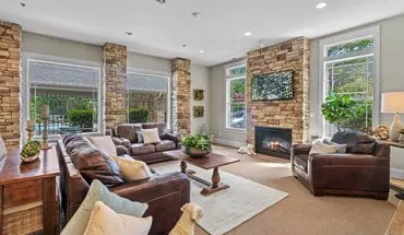 3 of 24 4425 Apartments Apartment for rent in Gig Harbor, WA
