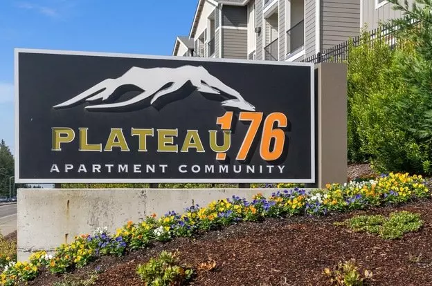 Plateau 176 Apartments Apartment for rent in Tacoma, WA Plateau 176 Apartments Apartment for rent in Tacoma, WA