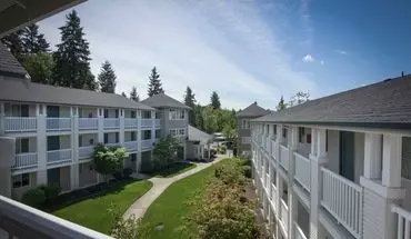 2 of 27 Park View at Stevens Apartments Apartment for rent in Tacoma, WA