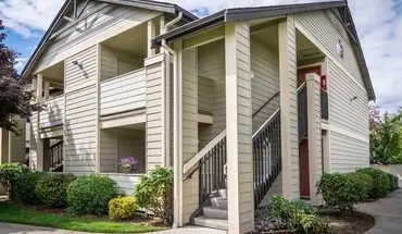 3 of 35 Windsor Square Apartments Apartment for rent in University Place, WA