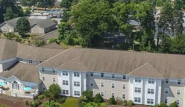 5 of 6 Four Seasons at Kent Apartment for rent in Kent, OH