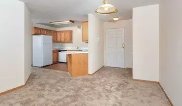 3 of 6 Four Seasons at Kent Apartment for rent in Kent, OH