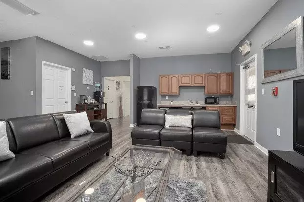 Hallmark At Bellevue Apartments Apartment for rent in Nashville, TN
