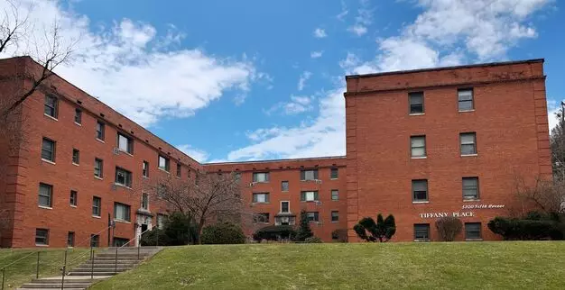 Lovely Shadyside One Bedroom- Move In Ready Apartment for rent in Pittsburgh, PA