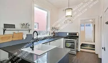 5 of 28 229 Inca St House for rent in Denver, CO