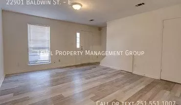 3 of 8 22901 Baldwin St Apartment for rent in Robertsdale, AL