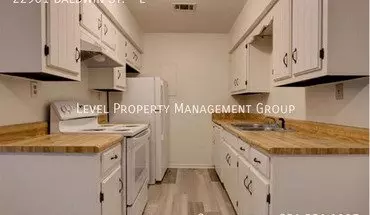 4 of 8 22901 Baldwin St Apartment for rent in Robertsdale, AL