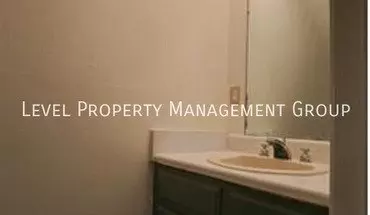 5 of 8 22901 Baldwin St Apartment for rent in Robertsdale, AL