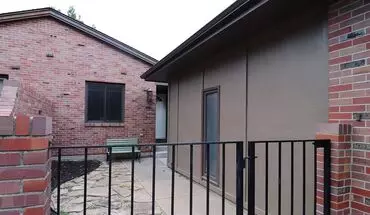 2 of 16 Jarrett Trust Apartment for rent in Lincoln, NE