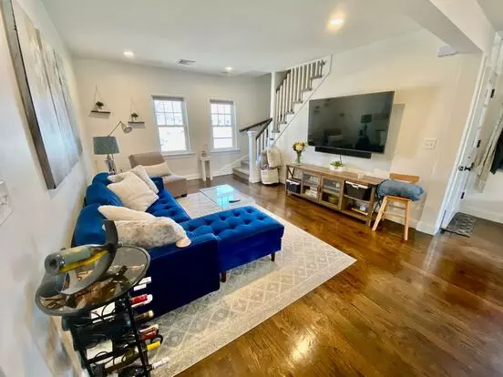 Spacious Condominium– Modern Comfort In The Heart Of Woburn Apartment for rent in Woburn, MA