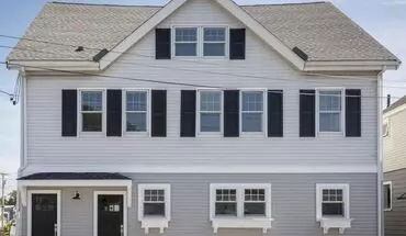 2 of 40 Spacious Condominium– Modern Comfort In The Heart Of Woburn House for rent in Woburn, MA