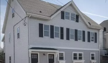 3 of 40 Spacious Condominium– Modern Comfort In The Heart Of Woburn House for rent in Woburn, MA