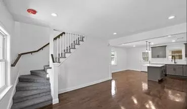 5 of 40 Spacious Condominium– Modern Comfort In The Heart Of Woburn House for rent in Woburn, MA