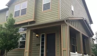 2 of 35 Start Your Summer Off Right With Space In Castle Rock House for rent in Castle Rock, CO