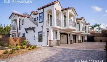 4 of 64 1371 N Vulcan Ave Apartment for rent in Encinitas, CA