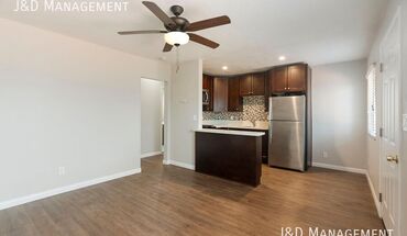 1430 Dubuque St Apartment for rent in Oceanside, CA