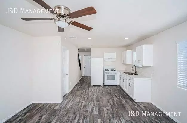 508 S 46th St Apartment for rent in San Diego, CA