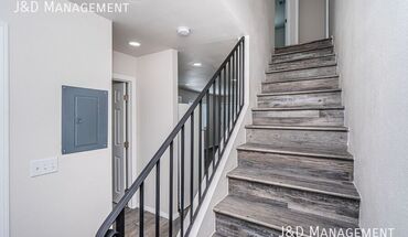 508 S 46th St Apartment for rent in San Diego, CA