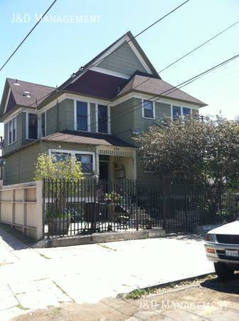 505 21st St Apartment for rent in San Diego, CA