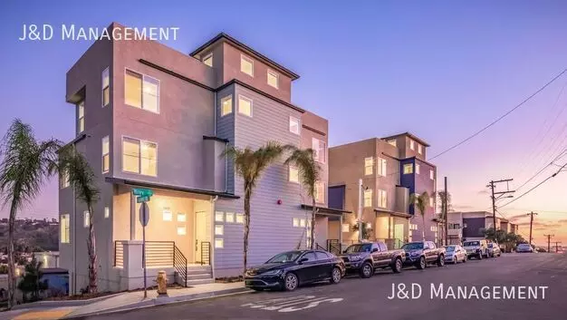 5845-5855 Riley St Apartment for rent in San Diego, CA 5845-5855 Riley St Apartment for rent in San Diego, CA