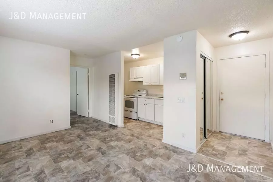 4086 Swift Ave Apartment for rent in San Diego, CA