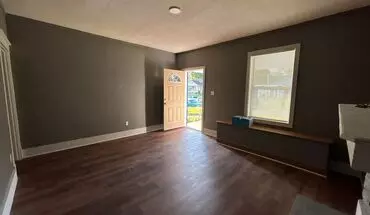 5 of 8 1547 E Mclemore Ave House for rent in Memphis, TN