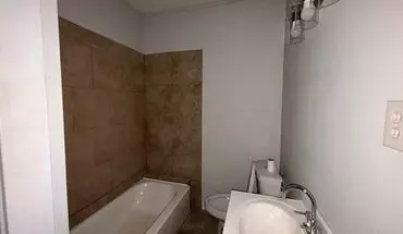 3 of 8 1547 E Mclemore Ave House for rent in Memphis, TN