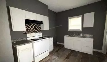 4 of 8 1547 E Mclemore Ave House for rent in Memphis, TN