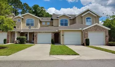 2 of 38 Charming 2br/2.5ba Home Near Avenues Mall & Town Center House for rent in Jacksonville, FL