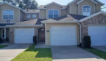 4 of 38 Charming 2br/2.5ba Home Near Avenues Mall & Town Center House for rent in Jacksonville, FL