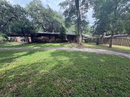 12723 Longivew Dr W Apartment for rent in Jacksonville, FL
