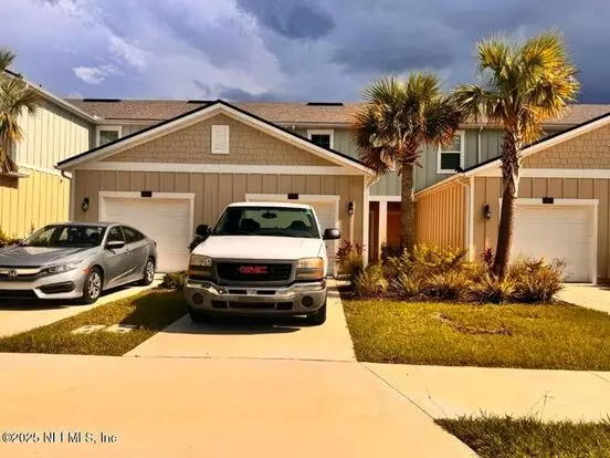 266 Talulla Trl Apartment for rent in St Augustine, FL