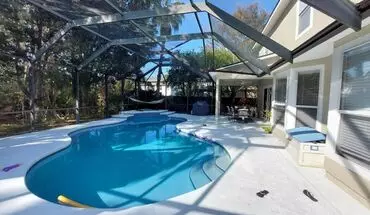 3 of 11 1908 Tuscan Oaks Ct House for rent in Fleming Island, FL