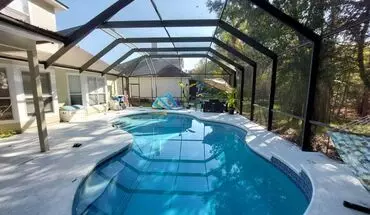 4 of 11 1908 Tuscan Oaks Ct House for rent in Fleming Island, FL
