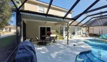 5 of 11 1908 Tuscan Oaks Ct House for rent in Fleming Island, FL