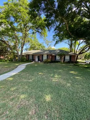 1884 Plantation Oaks Dr Apartment for rent in Jacksonville, FL