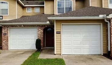 5 of 38 Charming 2br/2.5ba Home Near Avenues Mall & Town Center House for rent in Jacksonville, FL
