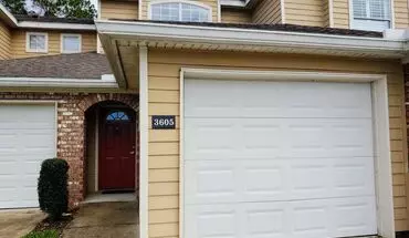 3 of 38 Charming 2br/2.5ba Home Near Avenues Mall & Town Center House for rent in Jacksonville, FL