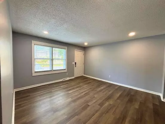 Margaret Street Apartment for rent in Pickens, SC