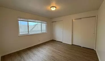 2 of 7 Building Just Blocks From Park Street House for rent in Alameda, CA