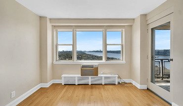 5700 Arlington Ave Apt 21T Apartment for rent in Bronx, NY